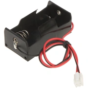 satel bater34615