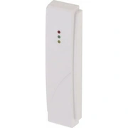 satel intcr