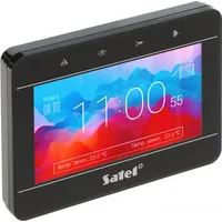 satel inttsg2b