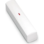 satel versamcu