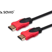 savio cl140