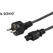 savio cl81