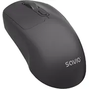 savio mb04