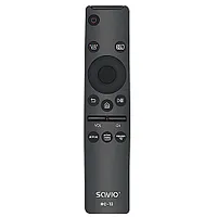 savio rc12