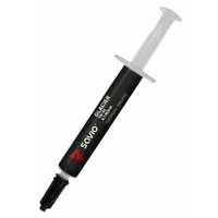 savio tg03 4g