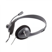 sbox hs201