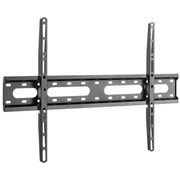 sbox plb2546f2