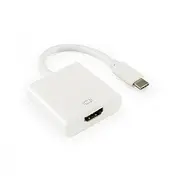 sbox tmlx42893