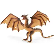 schleich 13989