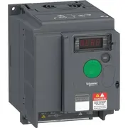 schneider atv310hu22n4e