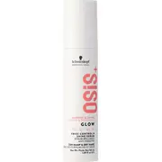 schwarzkopf 4045787999754
