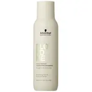 schwarzkopf 4067971081984