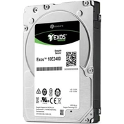 seagate st1200mm0009