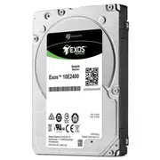 seagate st600mm0009