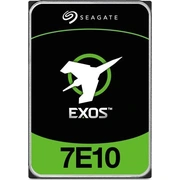 seagate st8000nm018b
