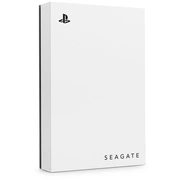 seagate stlv5000200