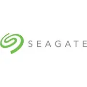 seagate zp1000gm3a063