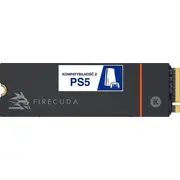 seagate zp2000gm3a073