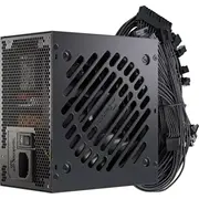 seasonic srpcbc751a5a51jf