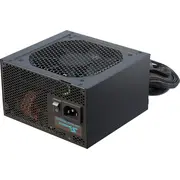seasonic ssr850fm