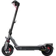 segway aa0516010001