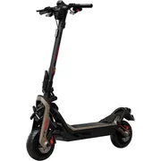 segway aa0602020004
