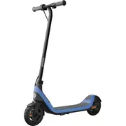 segway aa1004020013