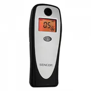 sencor sca ba01