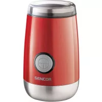sencor scg 2050rd