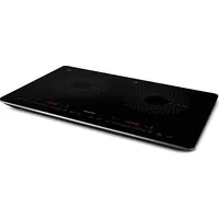 sencor scp 4501bk