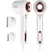 sencor shd 9100rs