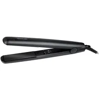 sencor shi 110bk
