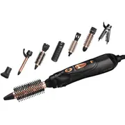sencor shs 8550bk