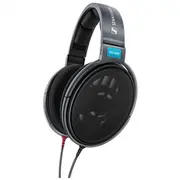 sennheiser 4044155249545