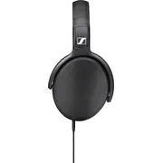 sennheiser 508598
