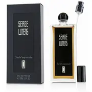 serge lutens 3700358123457