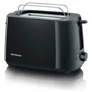 severin 2287