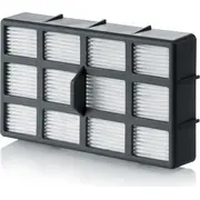 severin 7035000
