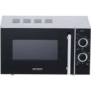 severin 7771