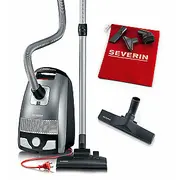 severin bc 7045