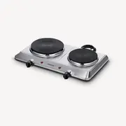 severin dk 1014