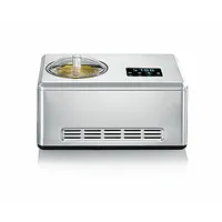 severin ez 7406