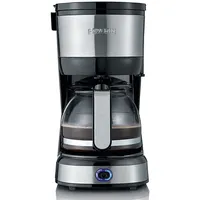 severin ka4808