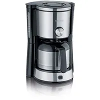 severin ka 4845