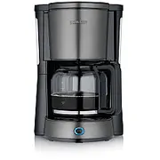 severin ka 9340