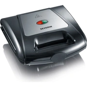 severin sa 2968