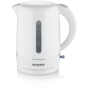 severin wk 4325