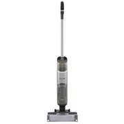 shark wd210eu