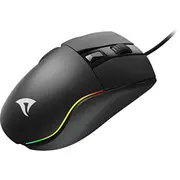 sharkoon 4044951040216