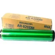 sharp ar620dm